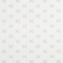 XOXO Sheet Set By Jungalow® -home decoration XoxoSheets 04