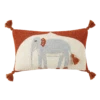 Alfi Hook Pillow By Jungalow® -home decoration alfipillow