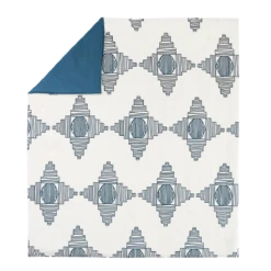 All Dance Duvet Cover Set By Jungalow® 12 All Dance Duvet Cover Set By Jungalow® -home decoration alldancequilt