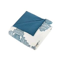 All Dance Duvet Cover Set By Jungalow® 10 All Dance Duvet Cover Set By Jungalow® -home decoration alldancequilt2