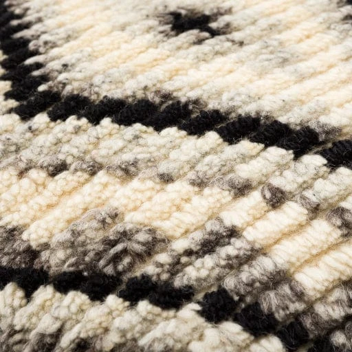 Zohra Shag Pillow 6 Zohra Shag Pillow - Image 4