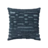 Arlo Pillow In Space Blue By Justina Blakeney® X Loloi 2 Arlo Pillow In Space Blue By Justina Blakeney® X Loloi -home decoration blue PhotoRoom PhotoRoom