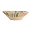 Nala Woven Bowl -home decoration bowl PhotoRoom 1