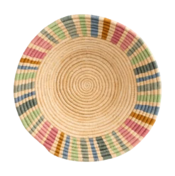 Nala Woven Bowl -home decoration bowl3 PhotoRoom 1
