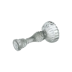 Cloud Glass Candlestick Holder Set 7 Cloud Glass Candlestick Holder Set -home decoration candlestick3 PhotoRoom