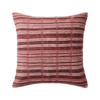 Pink Cesta Pillow By Justina Blakeney® X Loloi -home decoration cestapillow bb04d41a c41c 4ac6 b3eb 562086365822