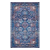 Cielo Blue Rug By Justina Blakeney® X Loloi 1 Cielo Blue Rug By Justina Blakeney® X Loloi -home decoration cielorug2 2ceb9a28 ef2e 45d3 944f 09011cc9c374