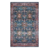 Cielo Ocean Rug By Justina Blakeney® X Loloi -home decoration cielorug2 a9046012 2a8d 49e1 81a6 fbc5186240c9