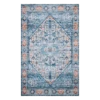 Cielo Sunset Rug By Justina Blakeney® X Loloi -home decoration cielorug b88b3cc5 9a1c 4f04 aa18 80106aeaa3c2