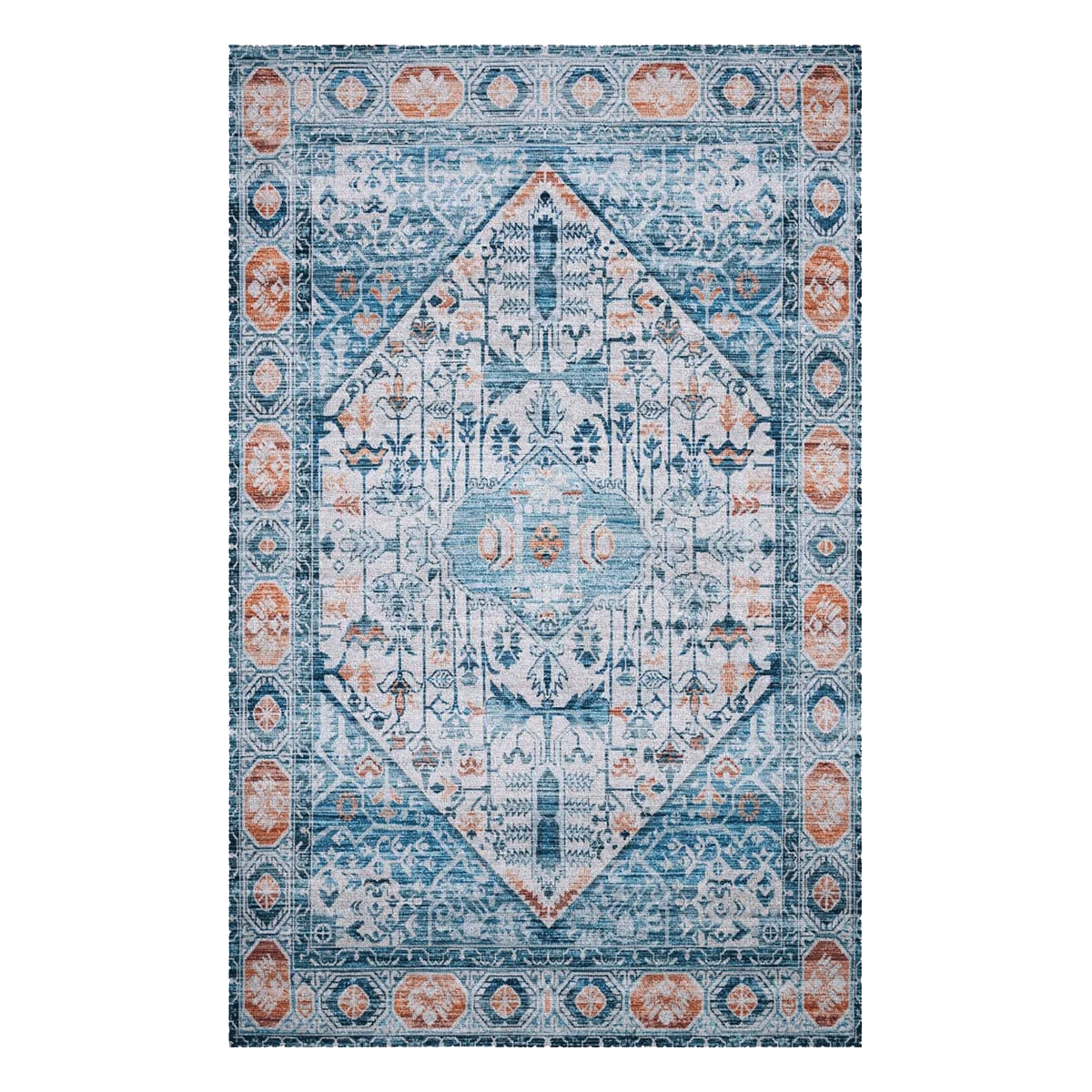Cielo Sunset Rug By Justina Blakeney® X Loloi 3 Cielo Sunset Rug By Justina Blakeney® X Loloi