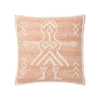 Clay Mesa Pillow By Justina Blakeney® X Loloi 2 Clay Mesa Pillow By Justina Blakeney® X Loloi -home decoration claymesapillow