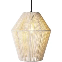 White Reyes Pendant Lamp 11 White Reyes Pendant Lamp -home decoration cmn 003 001