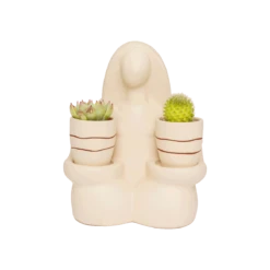 Cozy Gardener Pot By Justina Blakeney™