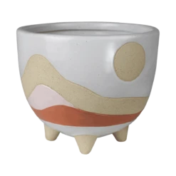 Desert Planter -home decoration desertplanter3