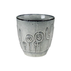 Tallula Wilds Planter