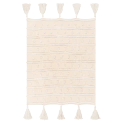 Cream Shag Throw Blanket 7 Cream Shag Throw Blanket -home decoration dln1000 5060 001 PhotoRoom