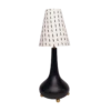 Eytan Table Lamp Base In Black By Like A Lion™ -home decoration eytanlampbase