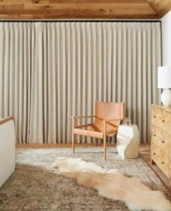 Farida End Table -home decoration farida