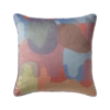 Fiesta Pillow By Justina Blakeney® X Loloi -home decoration fiestapillow