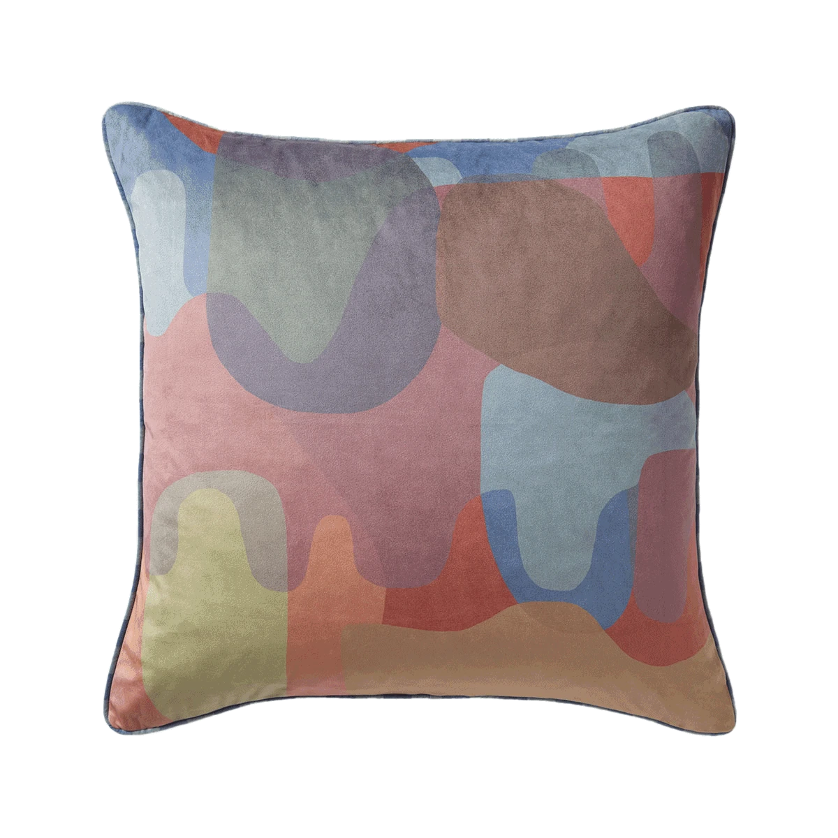 Fiesta Pillow By Justina Blakeney® X Loloi 3 Fiesta Pillow By Justina Blakeney® X Loloi