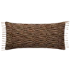 Fletcha Lumbar Pillow By Justina Blakeney® X Loloi