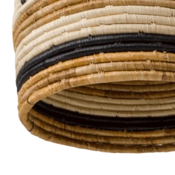 Sand Lamp Pendant -home decoration hangingpendant4