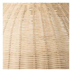 Cambria Rattan Pendant Lamp -home decoration hka001 detail body PhotoRoom