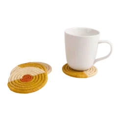 Horizon Coasters -home decoration horizon2 PhotoRoom PhotoRoom