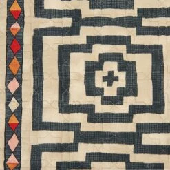 Hypnotic Quilt Set By Jungalow® -home decoration hypnotic2