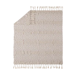 Hypnotic Throw Blanket By Jungalow®