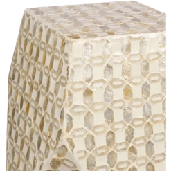 Farida End Table -home decoration isc005 detail edge 1800x1800 PhotoRoom