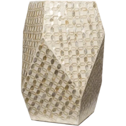 Farida End Table -home decoration isc005 detail profile 1800x1800 PhotoRoom