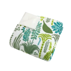 Jardin Duvet Cover Set By Jungalow® 10 Jardin Duvet Cover Set By Jungalow® -home decoration jardinduvet