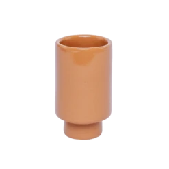 Kaya Solid Ceramic Cups By Justina Blakeney™ -home decoration kayacupterra