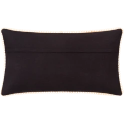 Adilah Woven Lumbar Pillow 7 Adilah Woven Lumbar Pillow -home decoration kva001 1222 detail back PhotoRoom