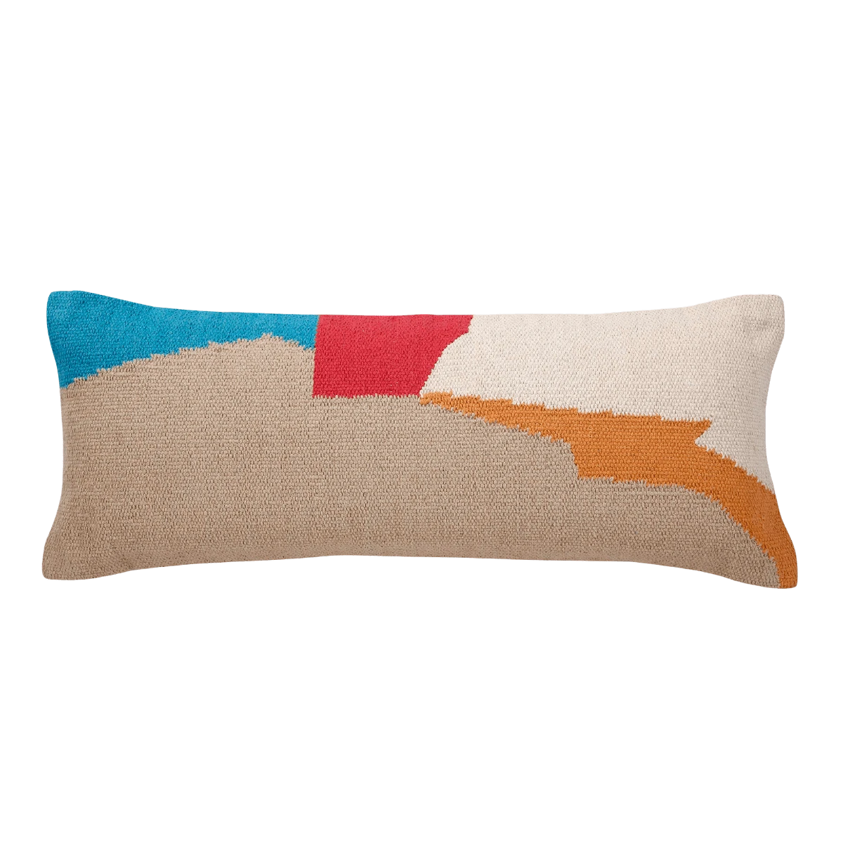 Malti Lumbar Pillow 3 Malti Lumbar Pillow