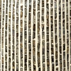 Baniti End Table -home decoration lyh003 detail texture