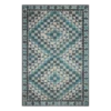 Malik Ocean Rug By Justina Blakeney® X Loloi -home decoration malikrug