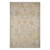 Malik Neutral Rug By Justina Blakeney® X Loloi -home decoration malikrug d102857d 4ee4 487a 84da 95577d59fa8d