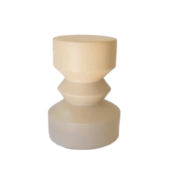 Cloud Mali Zig Zag Stool By Justina Blakeney™