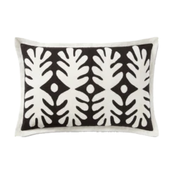 Marin Pillow By Justina Blakeney® X Loloi