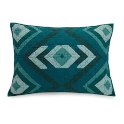 Midway Quilt Set By Jungalow® -home decoration midway2