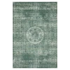 Miki Green Rug -home decoration mikirug2