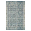 Miki Ocean Rug -home decoration mikirug f2478435 3b8e 42d7 b129 43efb876f701