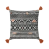 Mixto Pillow By Justina Blakeney® X Loloi