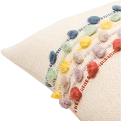 Aziza Multi-Color Pillow -home decoration msv001 detail corner PhotoRoom d4b9ec0e 22f2 444b bb8a 21d90975327e