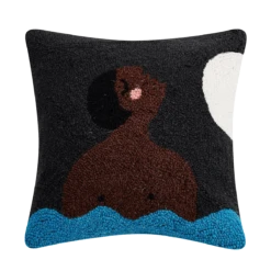 Night Hook Pillow By Jungalow®