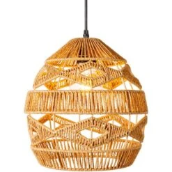 Catalina Pendant Lamp -home decoration nsa 002 001
