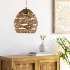 Catalina Pendant Lamp -home decoration nsa002 styleshot 201 PhotoRoom