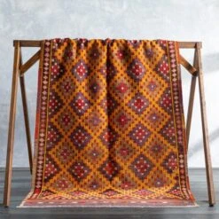 Front Page -home decoration ooak1314 styleshot 202